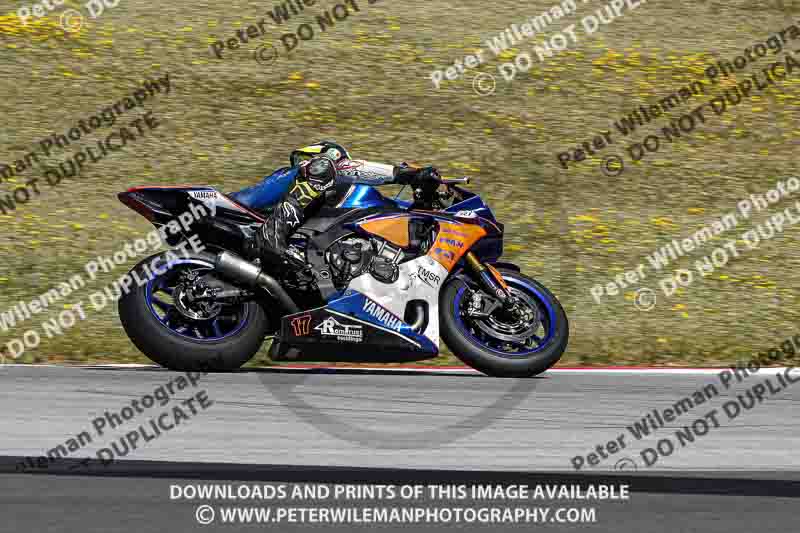 May 2024;motorbikes;no limits;peter wileman photography;portimao;portugal;trackday digital images